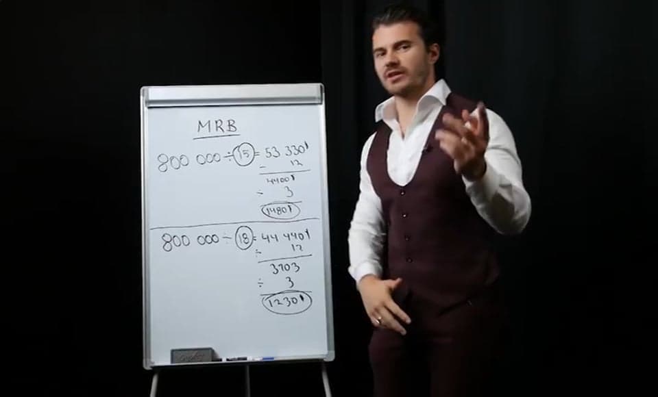 Numeric